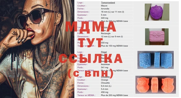 эйфоретик Киренск